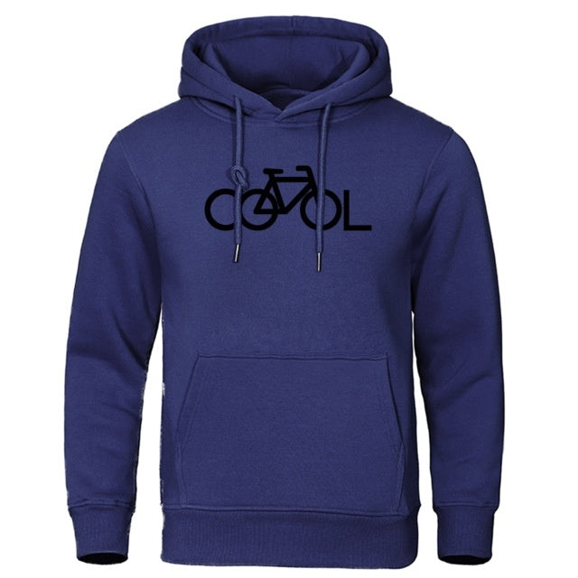 Mens's Sweatshirt/ Hoodie