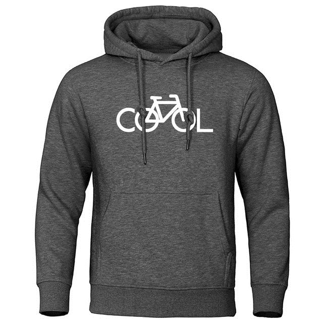 Mens's Sweatshirt/ Hoodie