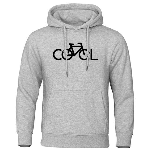 Mens's Sweatshirt/ Hoodie