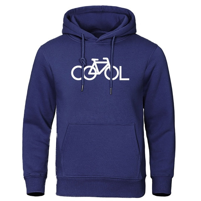 Mens's Sweatshirt/ Hoodie