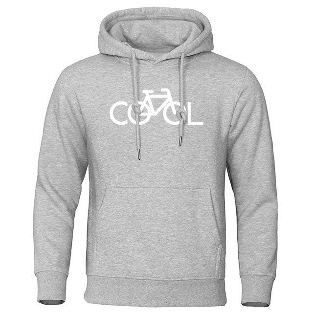 Mens's Sweatshirt/ Hoodie