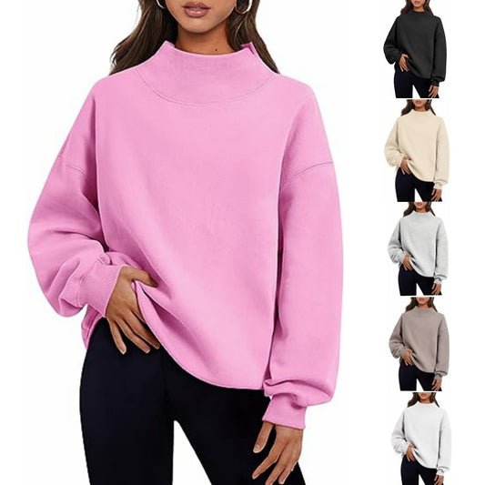 Sudadera/Sudadera con capucha Ropa de mujer 