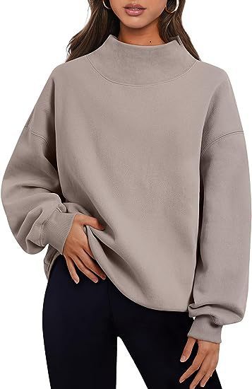 Sudadera/Sudadera con capucha Ropa de mujer 