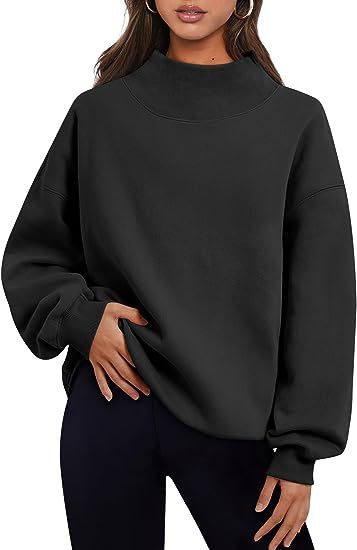 Sudadera/Sudadera con capucha Ropa de mujer 