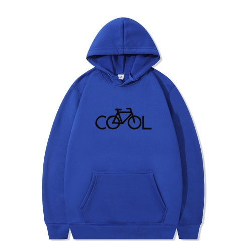 Mens's Sweatshirt/ Hoodie