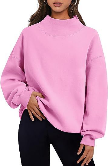 Sudadera/Sudadera con capucha Ropa de mujer 