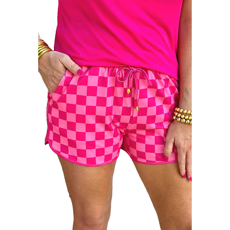 Women's Shorts