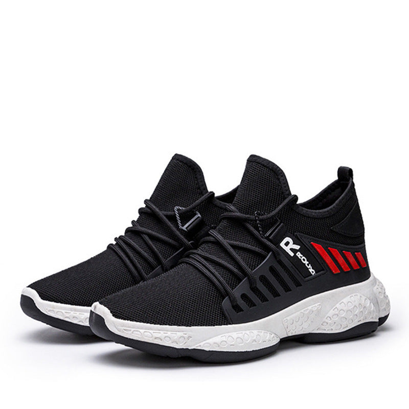 Men Sports Shoes