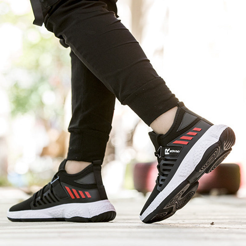 Men Sports Shoes