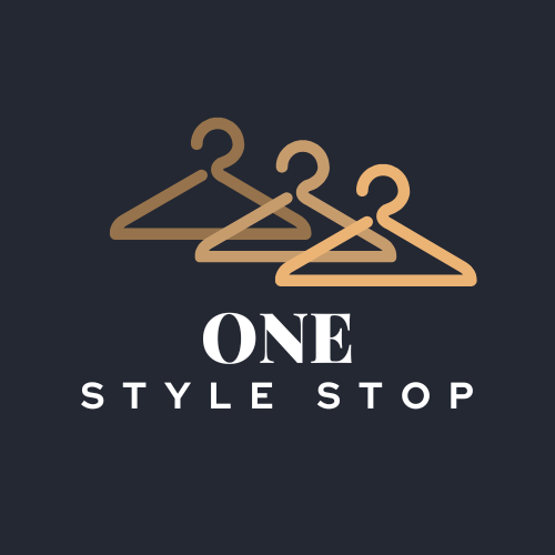 One Style Stop