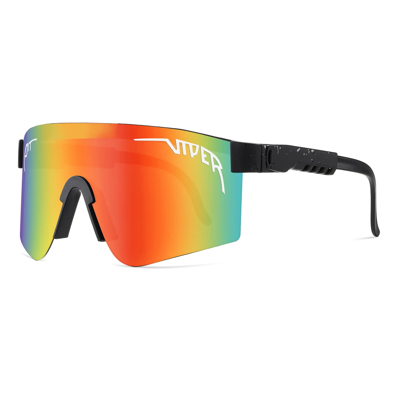 Sport Sunglasses