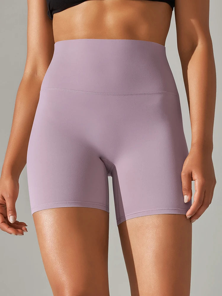 Women Sports/ Yoga Legging Shorts