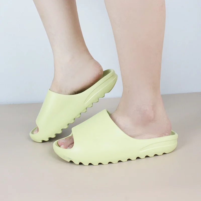 Summer Indoor Slippers Men/Women