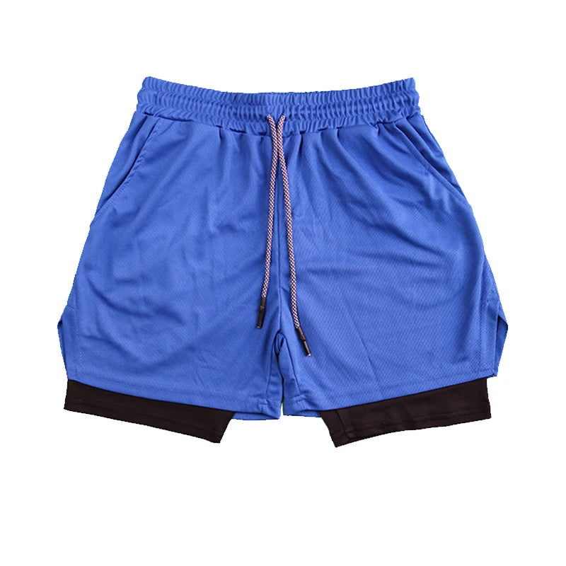 Sport/Running Shorts