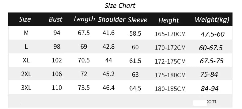 Cashmere T-Shirts Men Long Sleeve Turtleneck