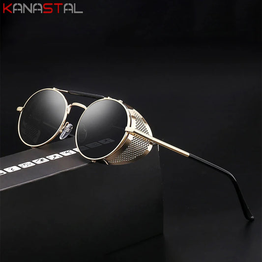 Men's UV Protection Sunglasses