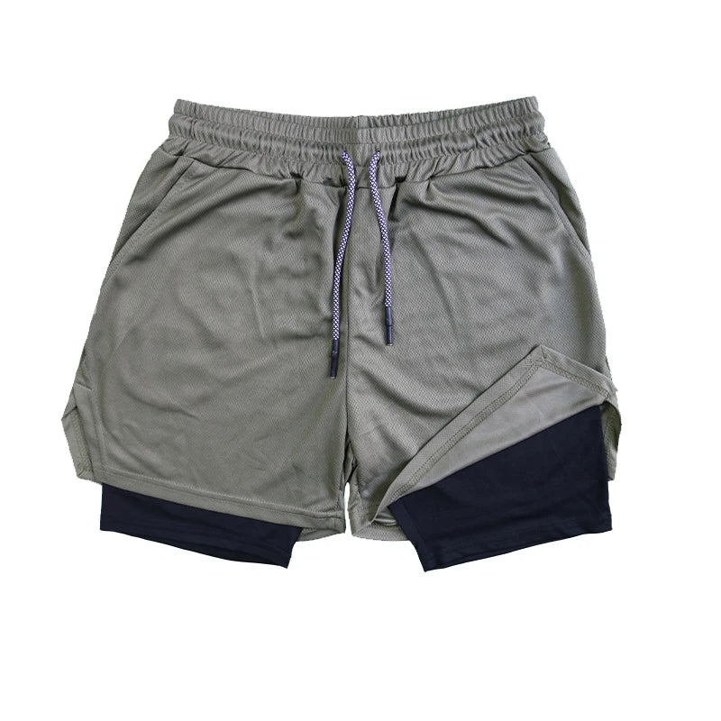 Sport/Running Shorts