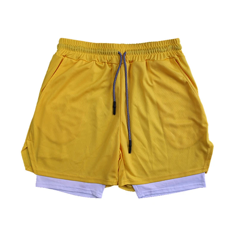 Sport/Running Shorts