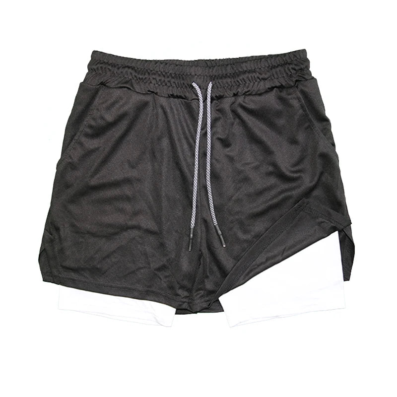 Sport/Running Shorts