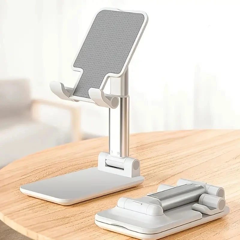 Desk Stand Holder For IPhone/ IPad Adjustable