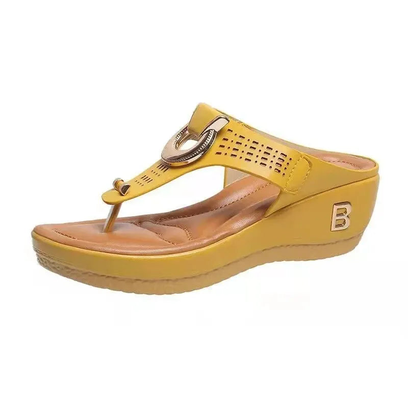 Summer Sandals Women