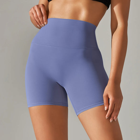 Women Sports/ Yoga Legging Shorts