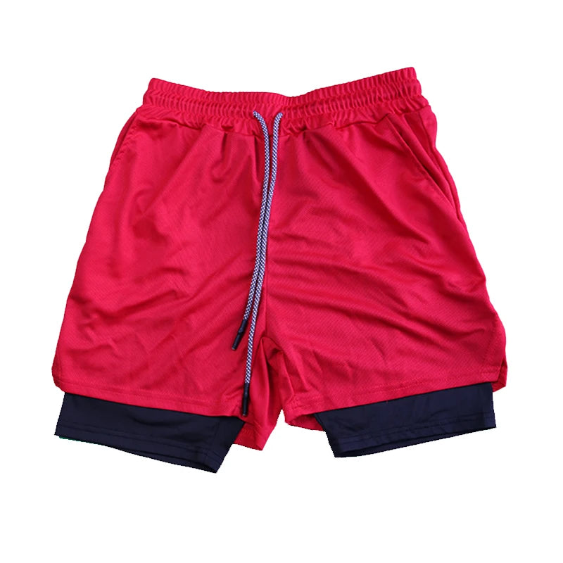 Sport/Running Shorts