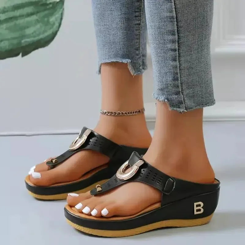 Summer Sandals Women