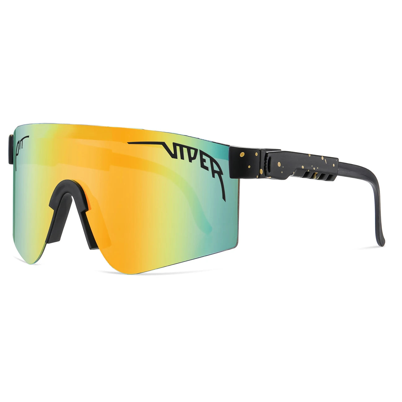 Sport Sunglasses