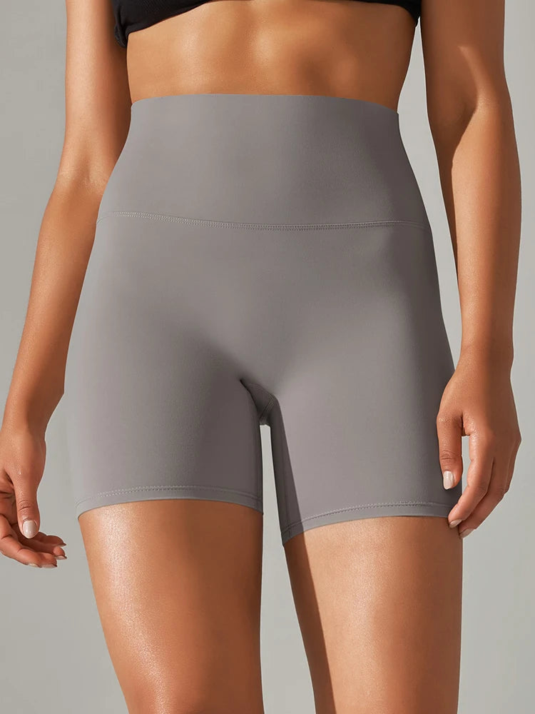 Women Sports/ Yoga Legging Shorts