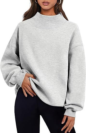 Sudadera/Sudadera con capucha Ropa de mujer 