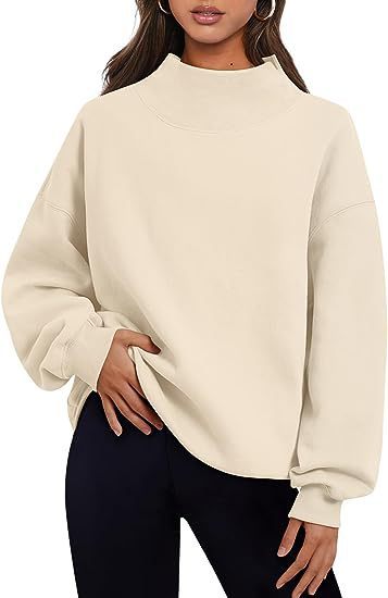 Sudadera/Sudadera con capucha Ropa de mujer 